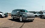 2019 Expedition MAX Platinum Thumbnail 69