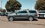 2019 Expedition MAX Platinum Thumbnail 72