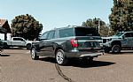 2019 Expedition MAX Platinum Thumbnail 73