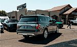 2019 Expedition MAX Platinum Thumbnail 75