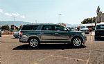2019 Expedition MAX Platinum Thumbnail 76