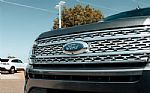 2019 Expedition MAX Platinum Thumbnail 78