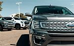 2019 Expedition MAX Platinum Thumbnail 77