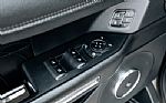 2019 Expedition MAX Platinum Thumbnail 91
