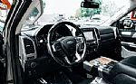 2019 Expedition MAX Platinum Thumbnail 88