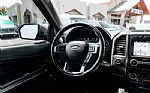 2019 Expedition MAX Platinum Thumbnail 93