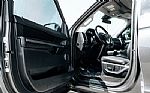 2019 Expedition MAX Platinum Thumbnail 92