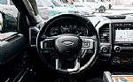 2019 Expedition MAX Platinum Thumbnail 96