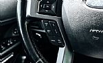 2019 Expedition MAX Platinum Thumbnail 98