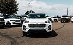 2021 Sportage EX Thumbnail 2