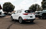 2021 Sportage EX Thumbnail 5