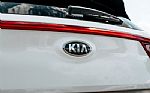 2021 Sportage EX Thumbnail 17