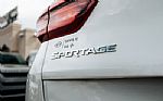 2021 Sportage EX Thumbnail 15