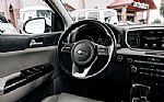 2021 Sportage EX Thumbnail 24
