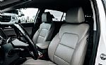 2021 Sportage EX Thumbnail 21