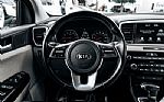 2021 Sportage EX Thumbnail 27