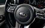 2021 Sportage EX Thumbnail 28