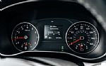 2021 Sportage EX Thumbnail 31