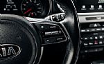 2021 Sportage EX Thumbnail 29