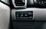 2021 Sportage EX Thumbnail 30
