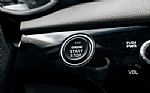 2021 Sportage EX Thumbnail 33