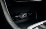 2021 Sportage EX Thumbnail 37