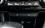 2021 Sportage EX Thumbnail 36