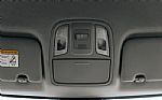 2021 Sportage EX Thumbnail 41