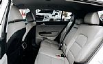 2021 Sportage EX Thumbnail 43