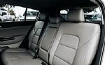 2021 Sportage EX Thumbnail 44