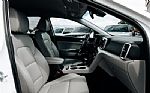 2021 Sportage EX Thumbnail 54