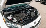 2021 Sportage EX Thumbnail 58