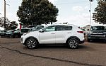 2021 Sportage EX Thumbnail 63