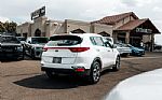 2021 Sportage EX Thumbnail 65