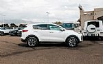 2021 Sportage EX Thumbnail 66