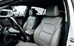 2021 Sportage EX Thumbnail 80