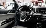 2021 Sportage EX Thumbnail 83