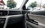 2021 Sportage EX Thumbnail 84