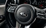 2021 Sportage EX Thumbnail 87