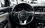 2021 Sportage EX Thumbnail 86