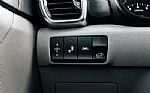 2021 Sportage EX Thumbnail 89