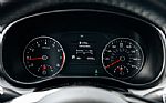2021 Sportage EX Thumbnail 91