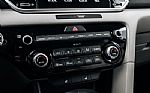 2021 Sportage EX Thumbnail 94