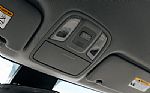 2021 Sportage EX Thumbnail 99