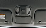 2021 Sportage EX Thumbnail 100