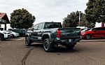 2026 Tacoma TRD Off-Road Thumbnail 5