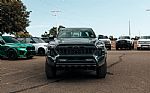 2026 Tacoma TRD Off-Road Thumbnail 2