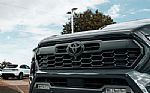 2026 Tacoma TRD Off-Road Thumbnail 10