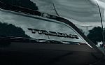 2026 Tacoma TRD Off-Road Thumbnail 12