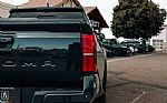 2026 Tacoma TRD Off-Road Thumbnail 15